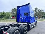 Used 2021 Kenworth T680 Paccar MX/MX-13 Semi Truck for sale #0609554 - photo 2