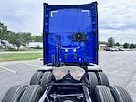 Used 2021 Kenworth T680 Paccar MX/MX-13 Semi Truck for sale #0609554 - photo 6