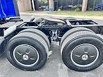 Used 2021 Kenworth T680 Paccar MX/MX-13 Semi Truck for sale #0609554 - photo 7
