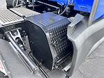 Used 2021 Kenworth T680 Paccar MX/MX-13 Semi Truck for sale #0609554 - photo 8