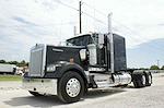 Used 2025 Kenworth W900 Cummins GX Semi Truck for sale #0609563 - photo 1