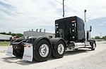 Used 2025 Kenworth W900 Cummins GX Semi Truck for sale #0609563 - photo 11