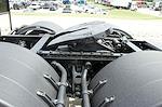 Used 2025 Kenworth W900 Cummins GX Semi Truck for sale #0609563 - photo 12