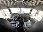 Used 2025 Kenworth W900 Cummins GX Semi Truck for sale #0609563 - photo 4