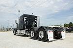 Used 2025 Kenworth W900 Cummins GX Semi Truck for sale #0609563 - photo 2