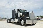 Used 2025 Kenworth W900 Cummins GX Semi Truck for sale #0609563 - photo 9