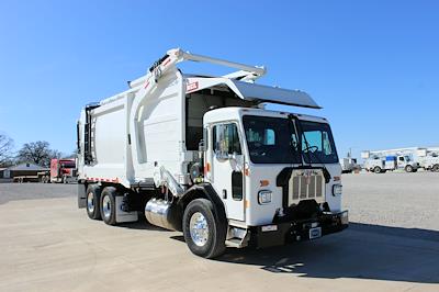 New 2026 Kenworth L770 Dump Truck for sale #0609594 - photo 1