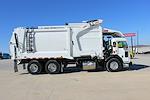 New 2026 Kenworth L770 Dump Truck for sale #0609594 - photo 10