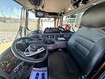 New 2026 Kenworth L770 Dump Truck for sale #0609594 - photo 4