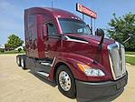 Used 2022 Kenworth T680 Paccar MX/MX-13 Semi Truck for sale #0609608 - photo 1