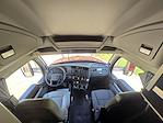 Used 2022 Kenworth T680 Paccar MX/MX-13 Semi Truck for sale #0609608 - photo 3