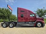 Used 2022 Kenworth T680 Paccar MX/MX-13 Semi Truck for sale #0609608 - photo 4