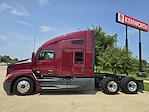 Used 2022 Kenworth T680 Paccar MX/MX-13 Semi Truck for sale #0609608 - photo 5
