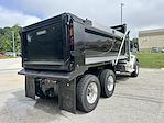 New 2026 Kenworth T480 Conventional Cab Dump Truck for sale #0609696 - photo 2
