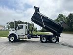 New 2026 Kenworth T480 Conventional Cab Dump Truck for sale #0609696 - photo 12