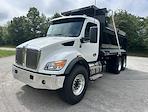 New 2026 Kenworth T480 Conventional Cab Dump Truck for sale #0609696 - photo 3