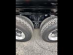 New 2026 Kenworth T480 Conventional Cab Dump Truck for sale #0609696 - photo 5