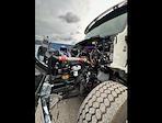 New 2026 Kenworth T480 Conventional Cab Dump Truck for sale #0609696 - photo 7