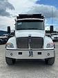 New 2026 Kenworth T480 Conventional Cab Dump Truck for sale #0609696 - photo 8