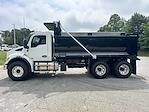New 2026 Kenworth T480 Conventional Cab Dump Truck for sale #0609696 - photo 9