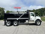 New 2026 Kenworth T480 Conventional Cab Dump Truck for sale #0609696 - photo 10