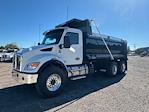 New 2026 Kenworth T480 Conventional Cab Landscape Dump for sale #0609727 - photo 3