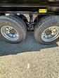 New 2026 Kenworth T480 Conventional Cab Landscape Dump for sale #0609727 - photo 5