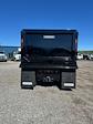 New 2026 Kenworth T480 Conventional Cab Landscape Dump for sale #0609727 - photo 2