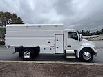 New 2026 Kenworth T280 Chipper Truck for sale #0609778 - photo 11
