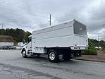 New 2026 Kenworth T280 Chipper Truck for sale #0609778 - photo 9
