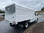 New 2026 Kenworth T280 Chipper Truck for sale #0609779 - photo 2