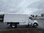 New 2026 Kenworth T280 Chipper Truck for sale #0609779 - photo 12