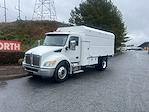 New 2026 Kenworth T280 Chipper Truck for sale #0609779 - photo 3