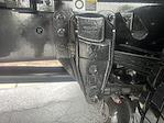 New 2026 Kenworth T280 Chipper Truck for sale #0609779 - photo 5