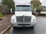 New 2026 Kenworth T280 Chipper Truck for sale #0609779 - photo 8