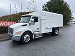 New 2026 Kenworth T280 Chipper Truck for sale #0609779 - photo 9