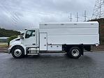 New 2026 Kenworth T280 Chipper Truck for sale #0609779 - photo 10