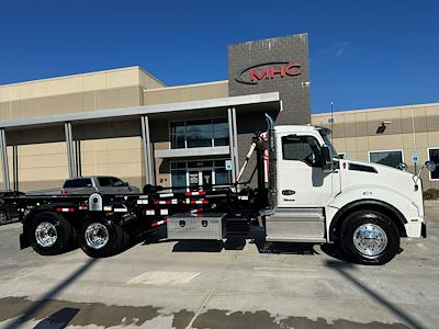 New 2026 Kenworth T880 Rollback Body for sale #0609782 - photo 2