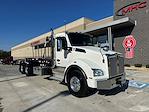New 2026 Kenworth T880 Rollback Body for sale #0609782 - photo 1