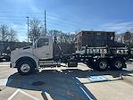 New 2026 Kenworth T880 Rollback Body for sale #0609782 - photo 10