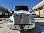New 2026 Kenworth T880 Rollback Body for sale #0609782 - photo 11