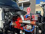 New 2026 Kenworth T880 Rollback Body for sale #0609782 - photo 12