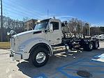 New 2026 Kenworth T880 Rollback Body for sale #0609782 - photo 3