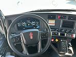 New 2026 Kenworth T880 Rollback Body for sale #0609782 - photo 4
