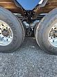 New 2026 Kenworth T880 Rollback Body for sale #0609782 - photo 5