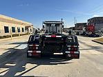 New 2026 Kenworth T880 Rollback Body for sale #0609782 - photo 6