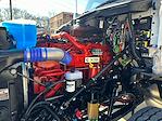 New 2026 Kenworth T880 Rollback Body for sale #0609782 - photo 7