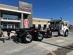 New 2026 Kenworth T880 Rollback Body for sale #0609782 - photo 8