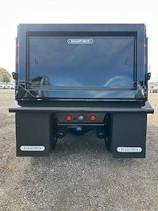 New 2026 Kenworth T880 Landscape Dump for sale #0609783 - photo 2