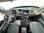 New 2026 Kenworth T880 Landscape Dump for sale #0609783 - photo 4